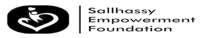 Sallhassy Empowerment Foundation